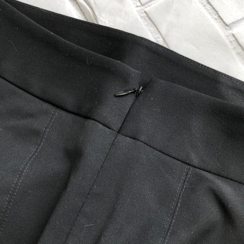 Express Skirt - Picture 4 of 6